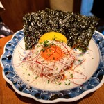 かしわビストロ バンバン - 