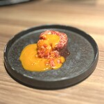 東京焼肉 黒木 - 