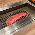 東京焼肉 黒木 - 