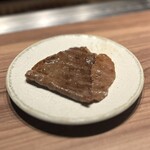 東京焼肉 黒木 - 