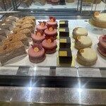 ピエール・エルメ・パリ - 