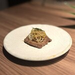 東京焼肉 黒木 - 