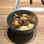 東京焼肉 黒木 - 