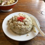 お食事処 ぼんち - 