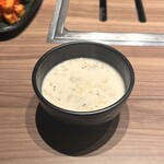 東京焼肉 黒木 - 