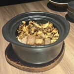 東京焼肉 黒木 - 