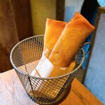 かしわビストロ バンバン - 