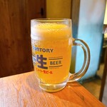 かしわビストロ バンバン - 