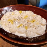 かしわビストロ バンバン - 