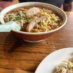 お食事処 ぼんち - 