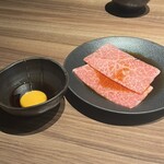 東京焼肉 黒木 - 