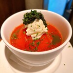 かしわビストロ バンバン - 