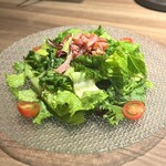 東京焼肉 黒木 - 