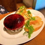 かしわビストロ バンバン - 