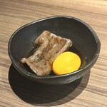 東京焼肉 黒木 - 