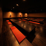 くいもの屋わん - 