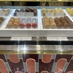 ピエール・エルメ・パリ - 