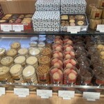 ピエール・エルメ・パリ - 