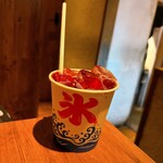 かしわビストロ バンバン - 