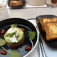 マーサーブランチ テラスハウス - 