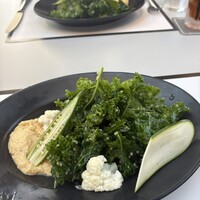 マーサーブランチ テラスハウス - 