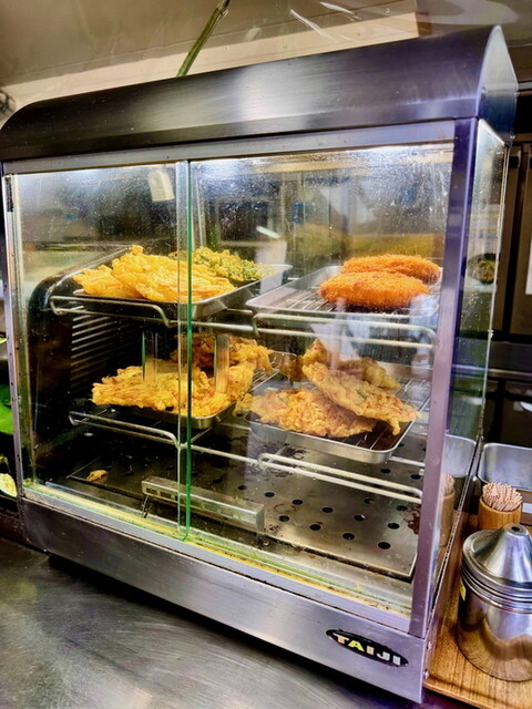 Sotei Jr Ueno Eki 11 12 Bansen Home photo 3