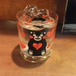 むつ五郎 - 芋焼酎