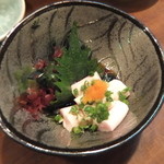 むつ五郎 - 馬背のり