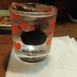 むつ五郎 - 芋焼酎