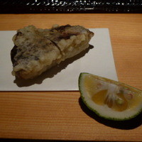 柚子屋旅館・一心居 - 