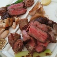 小笠原伯爵邸 - 