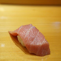 天寿し 京町店 - 壱岐の生鮪