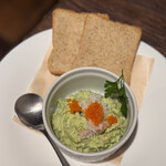 バル コションローズ - 