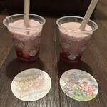 ミゲルズ・エルドラド・キャンティーナ - 