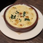 バル コションローズ - 