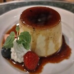 カフェ・ミケランジェロ - 