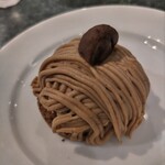 カフェ・ミケランジェロ - 