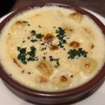 バル コションローズ - 