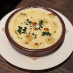 バル コションローズ - 