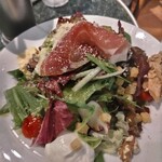 カフェ・ミケランジェロ - 