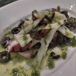 カフェ・ミケランジェロ - 