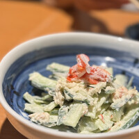 とんかつ まい泉 青山本店 - 