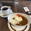 星乃珈琲店 新座店