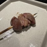 焼鳥 青 - 