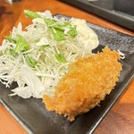 伊勢角屋麦酒 - 