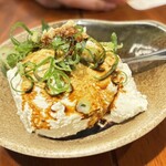 伊勢角屋麦酒 - 