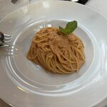Arancino di Mare - 