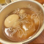 伊勢角屋麦酒 - 