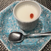 華都飯店 OsakaMetro本町ビル店 - 