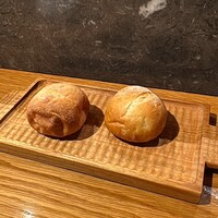 フナシェフ - 